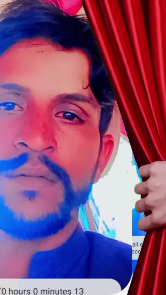 @user038620876