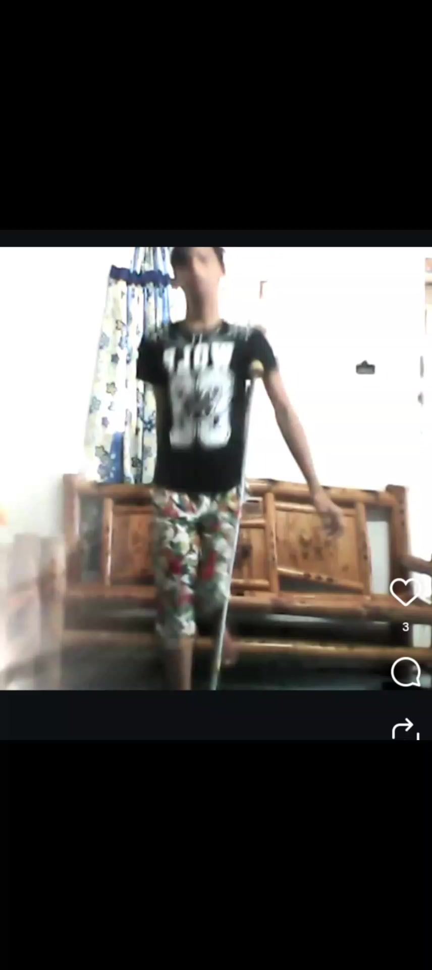 @♿PWD Ferson