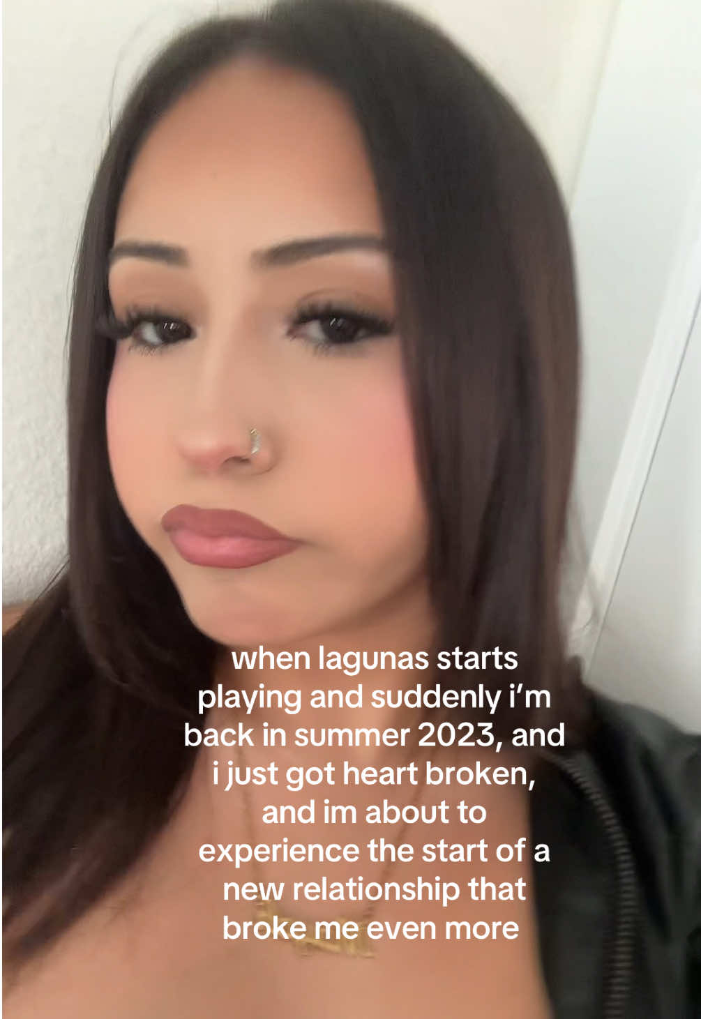 @️