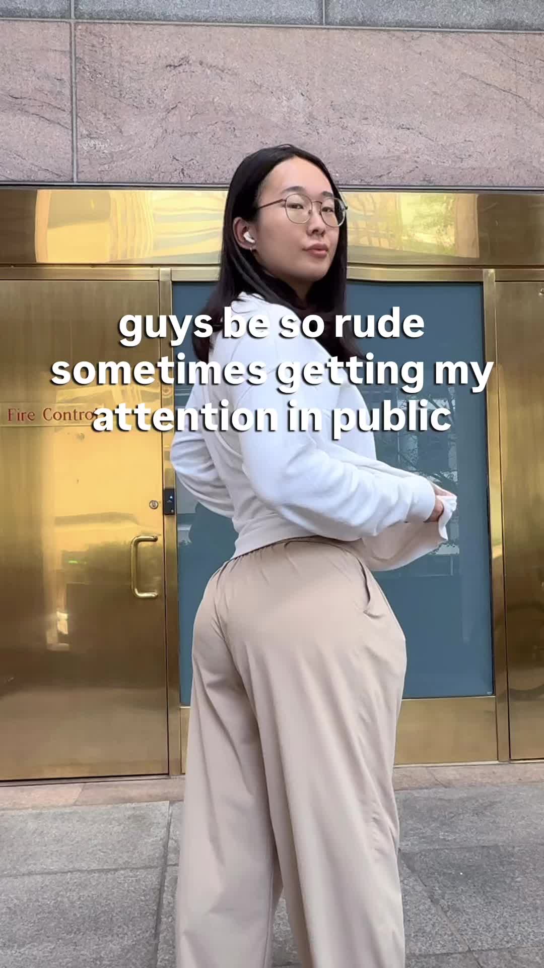 @aya 💕