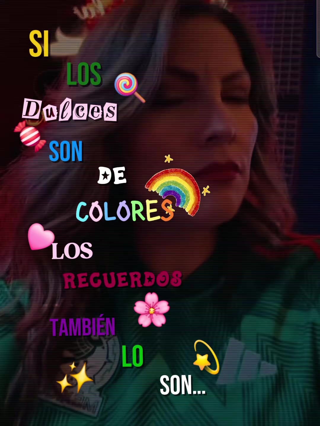@MaLa_Edits