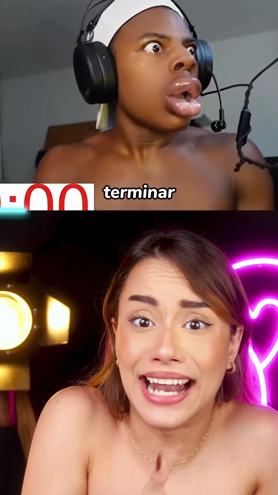 @Giuliana Mafra