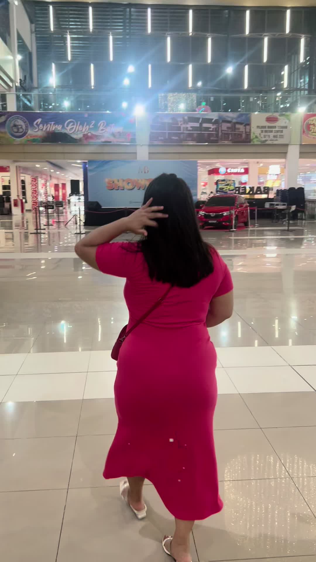 @Ratih ayu