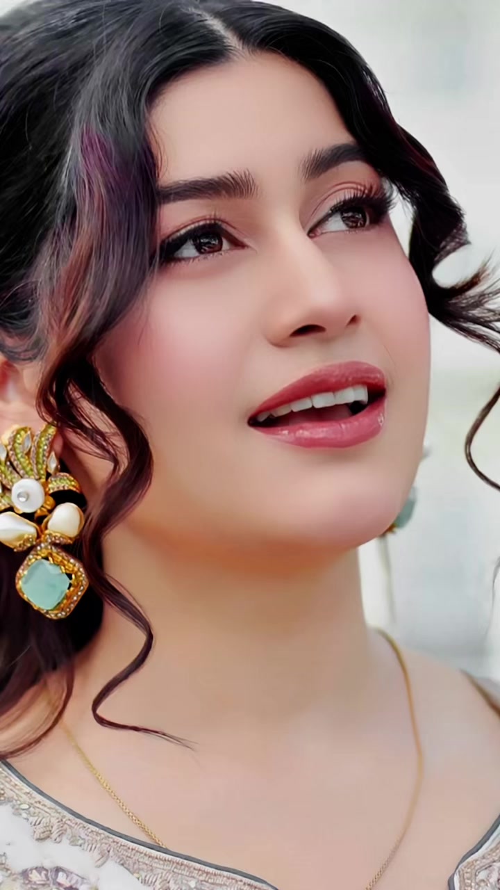 @Sofia Kaif🎙️