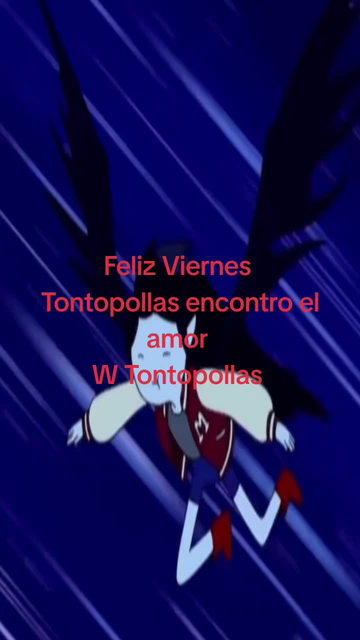 @MILO
