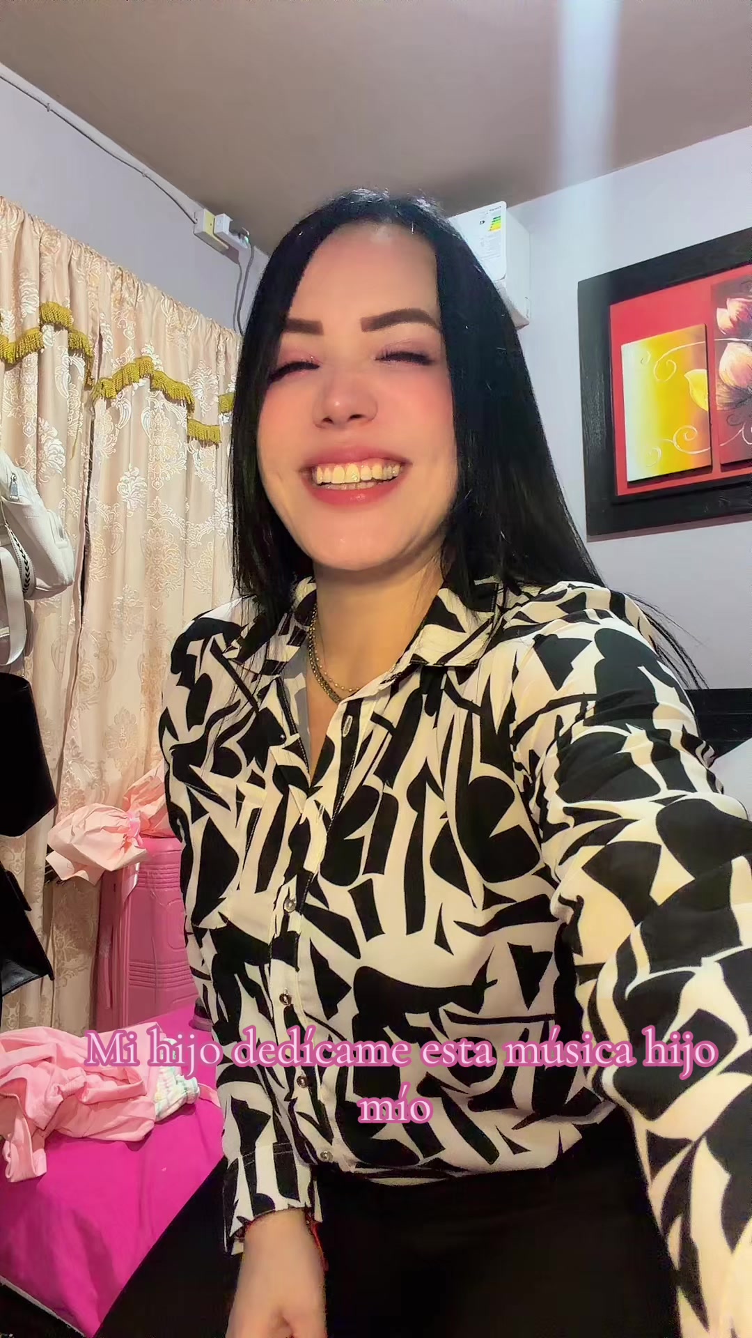 @Mariana ALGUACA