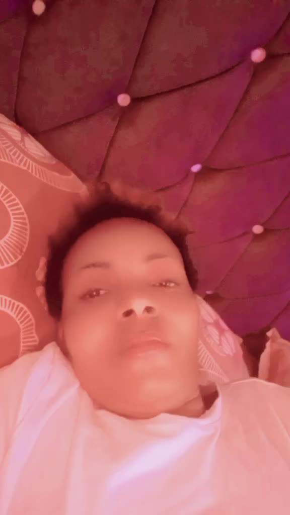 @Penina Gashara