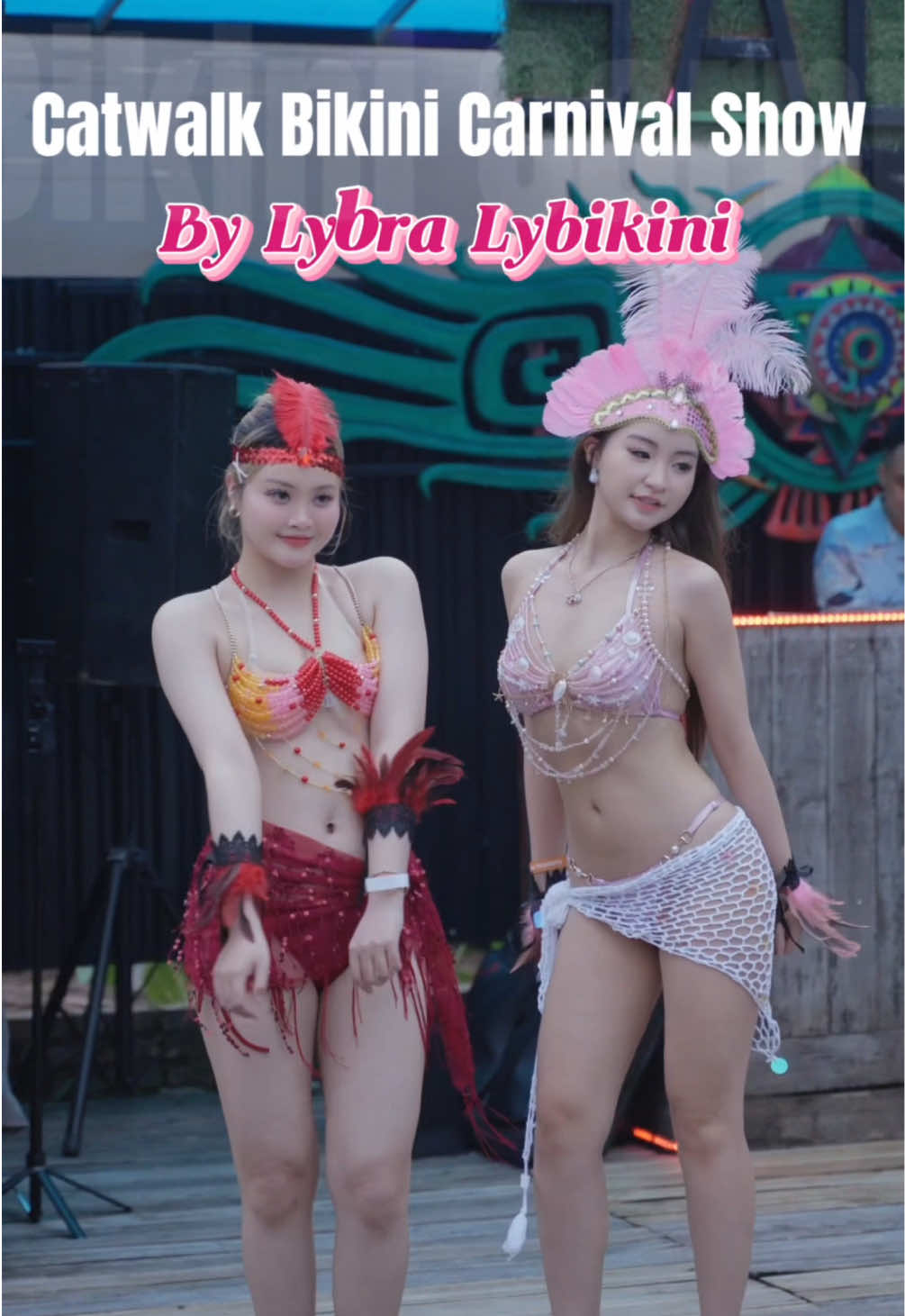 @LyBra