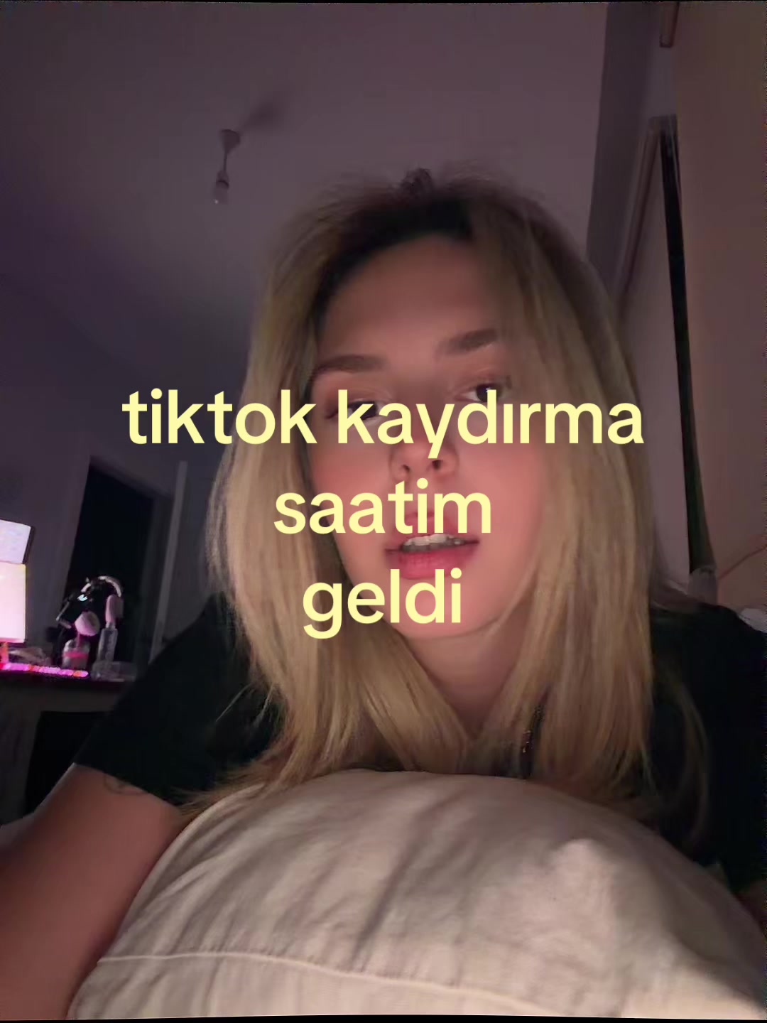 @eplis