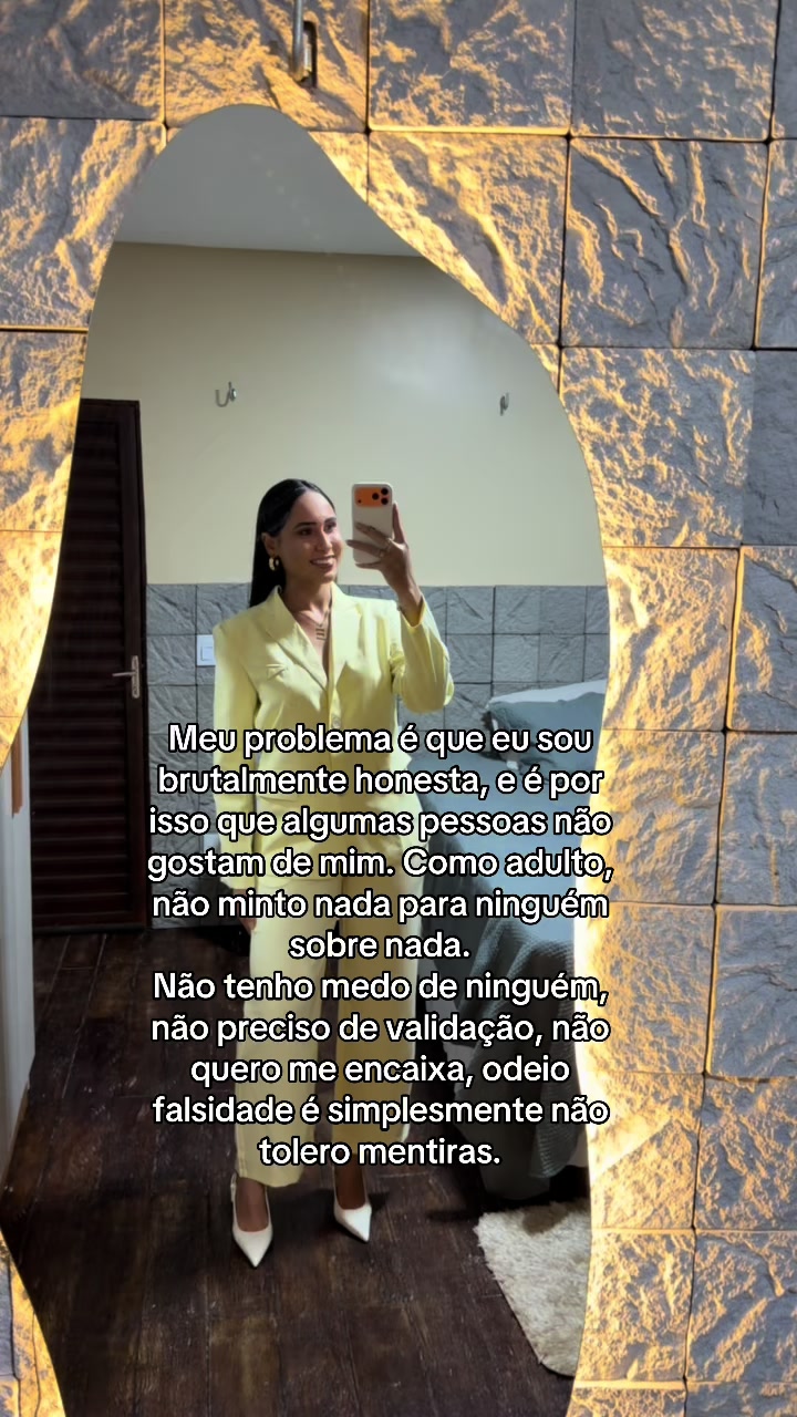 @Erica Sousa