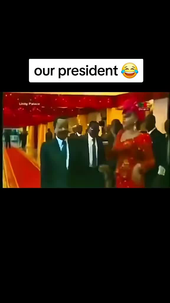 @Doumbia Oumar Tabaco