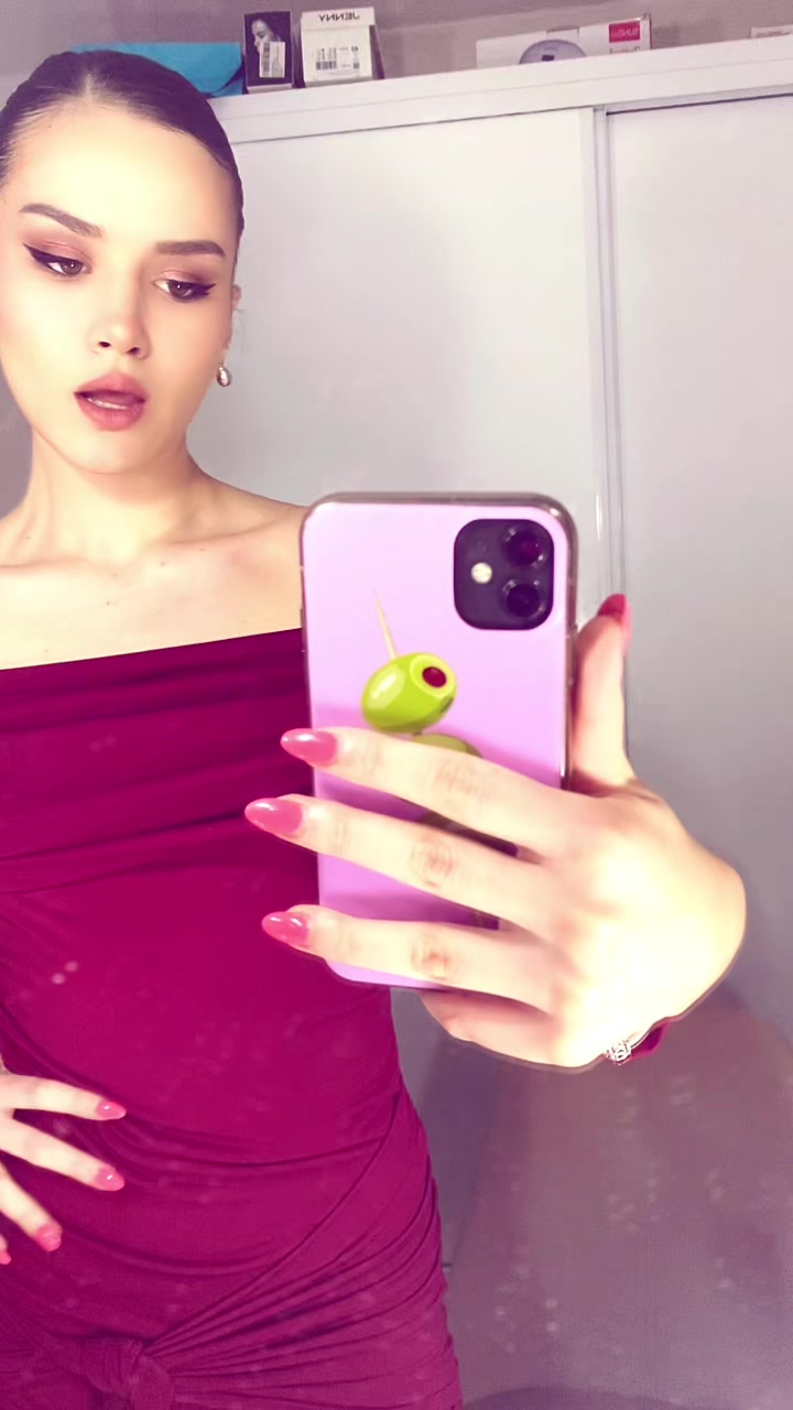 @elenaalazic