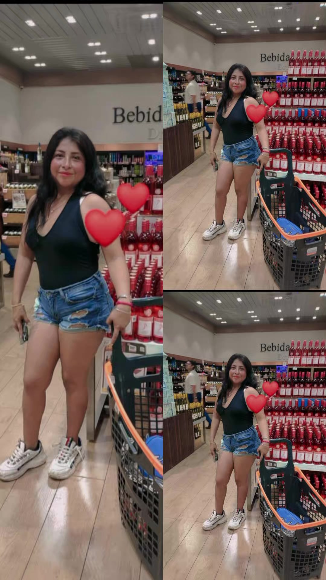 @jarochita ❤️❤️🫀🧠