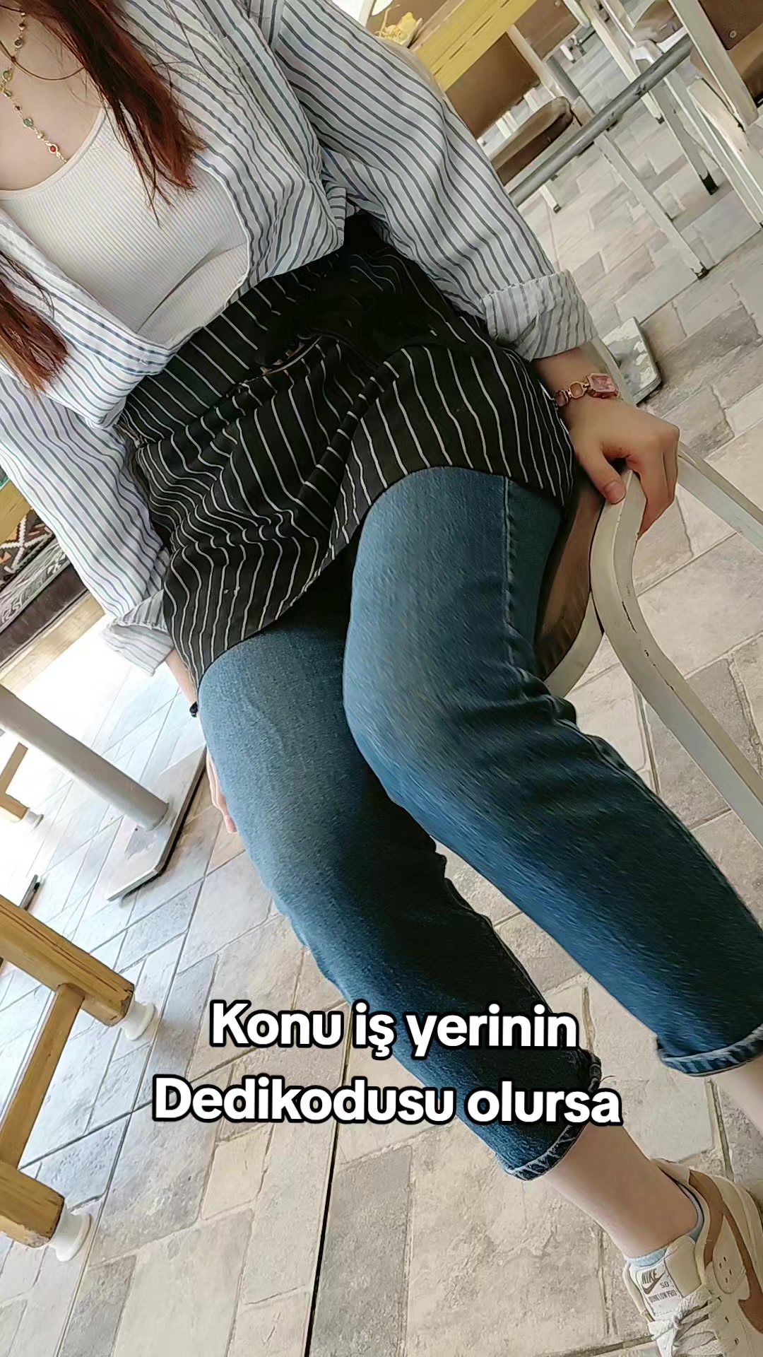 @Huriye Nane