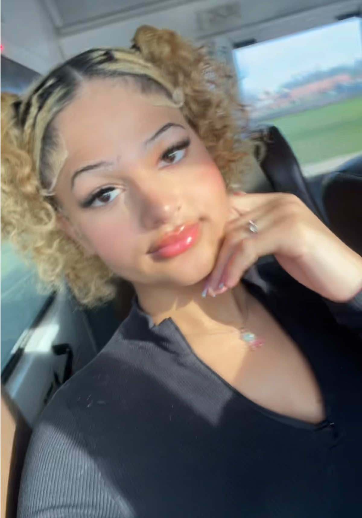 @Baddest.bombshell 🎀🧁💝💋