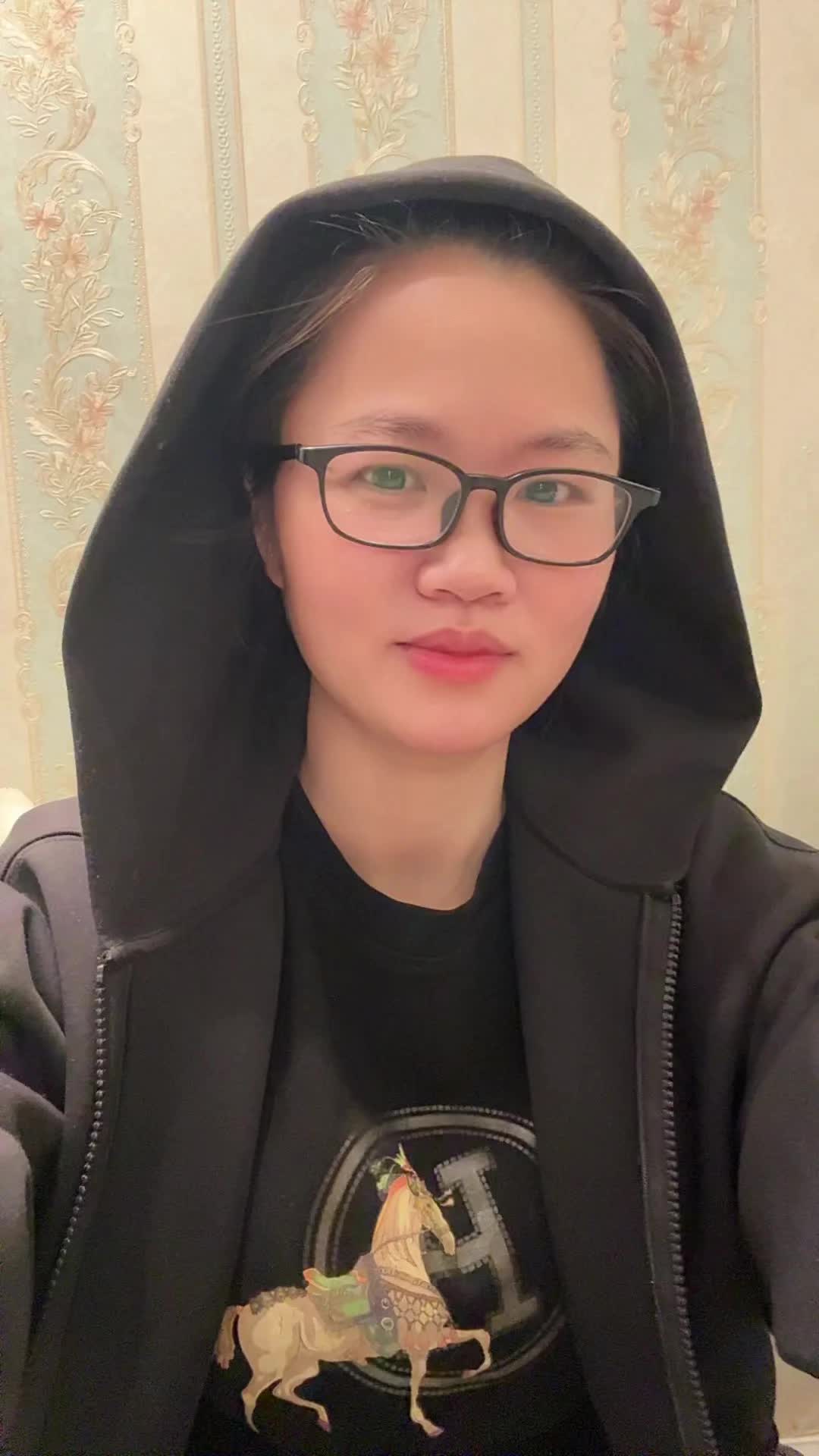 @云竹山下