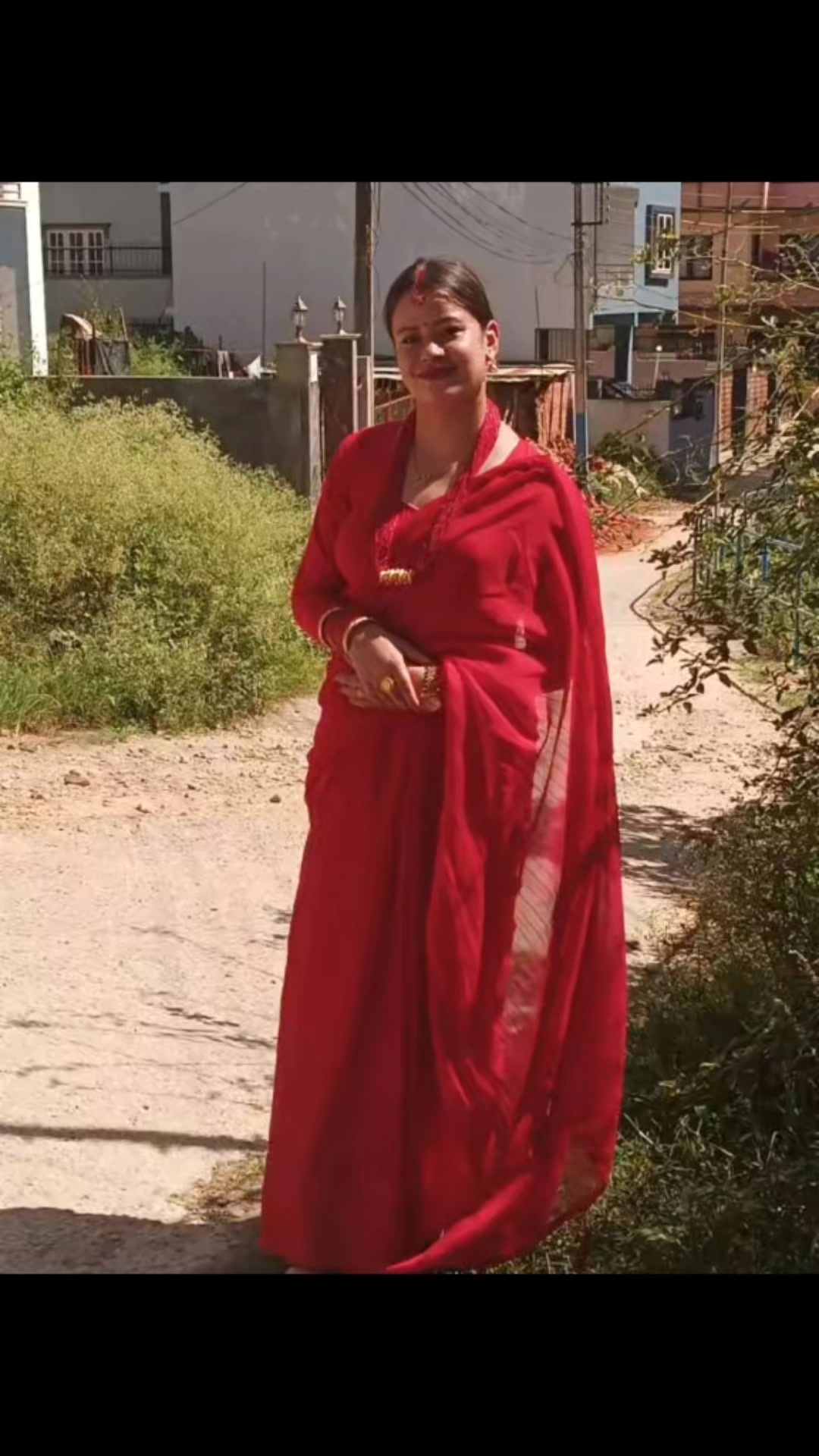 @sazzzna 💙