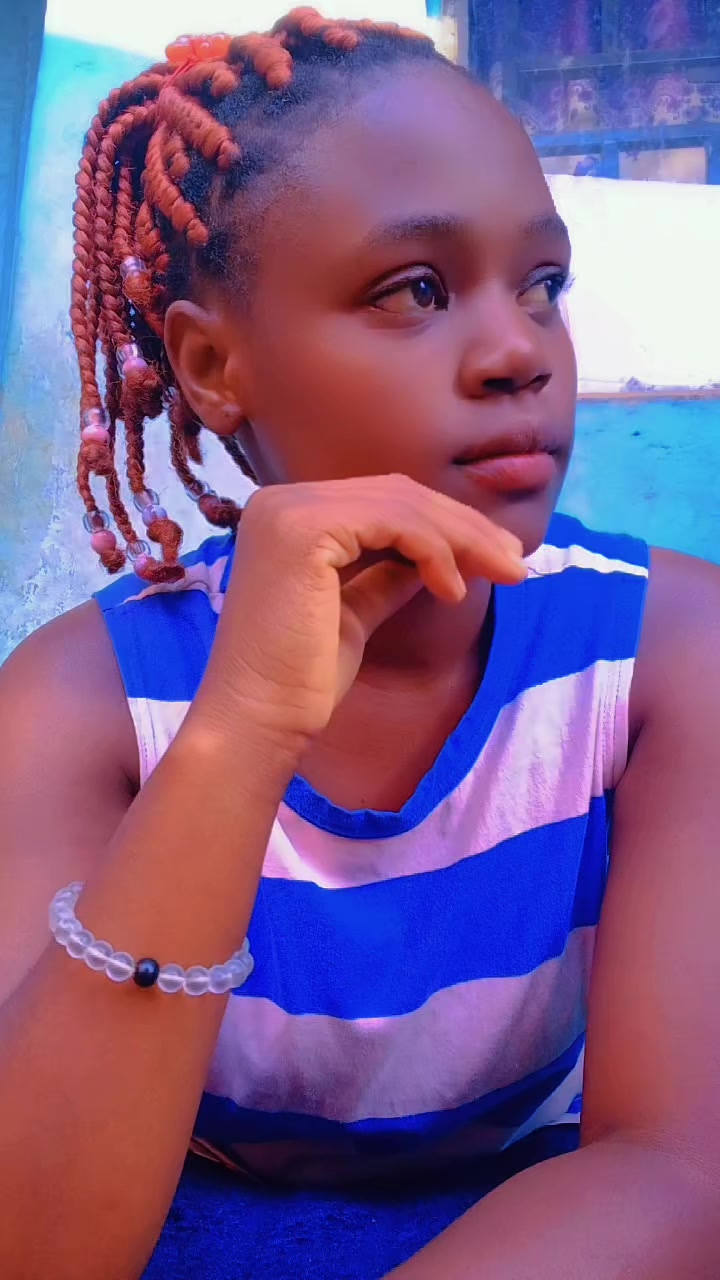 @pretty Aggie sweet gal🤪🙈❤🤭