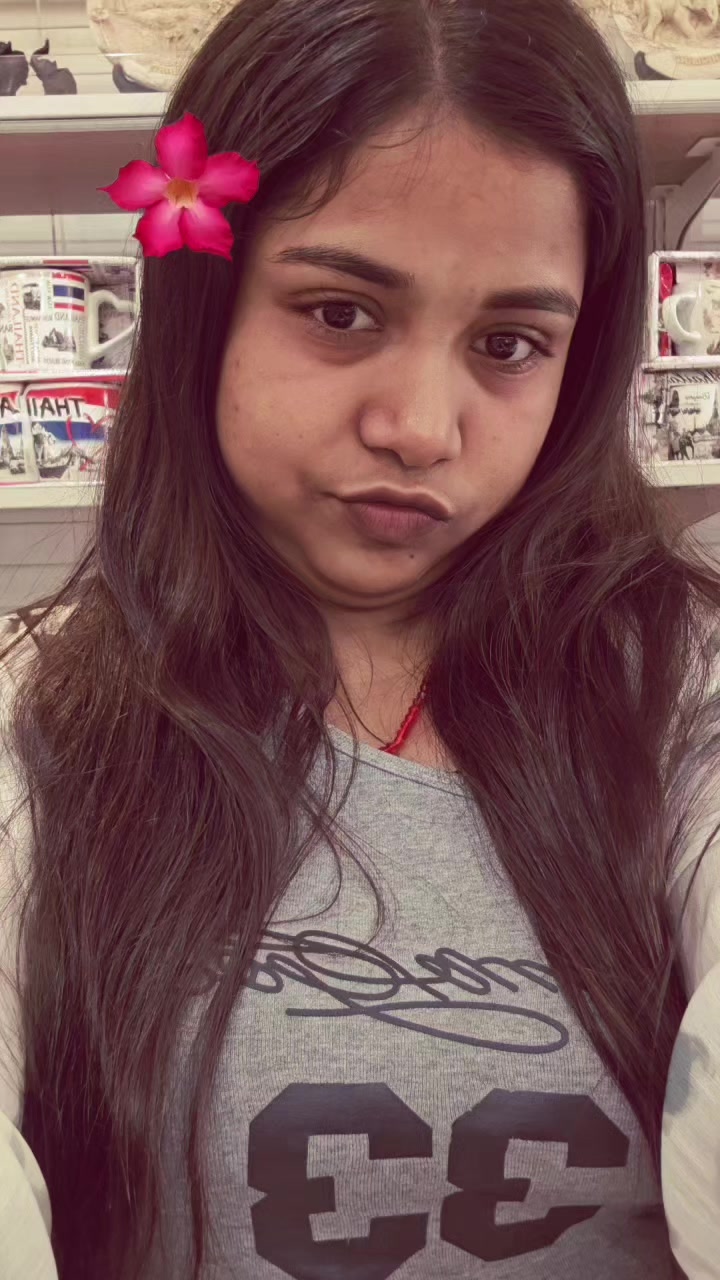 @Soniya khadka