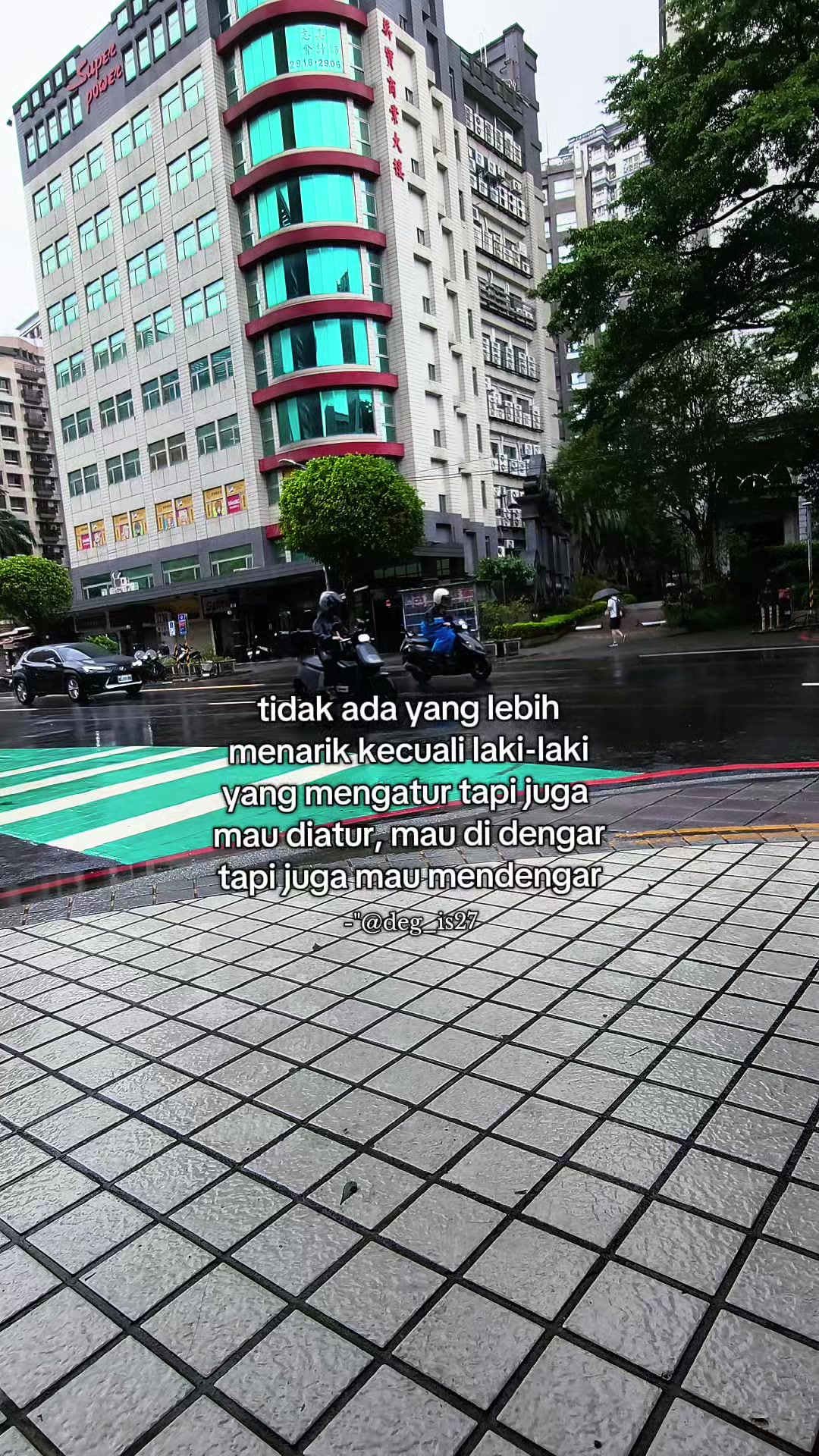 @Dₑg_ᵢ𝘴🕊️