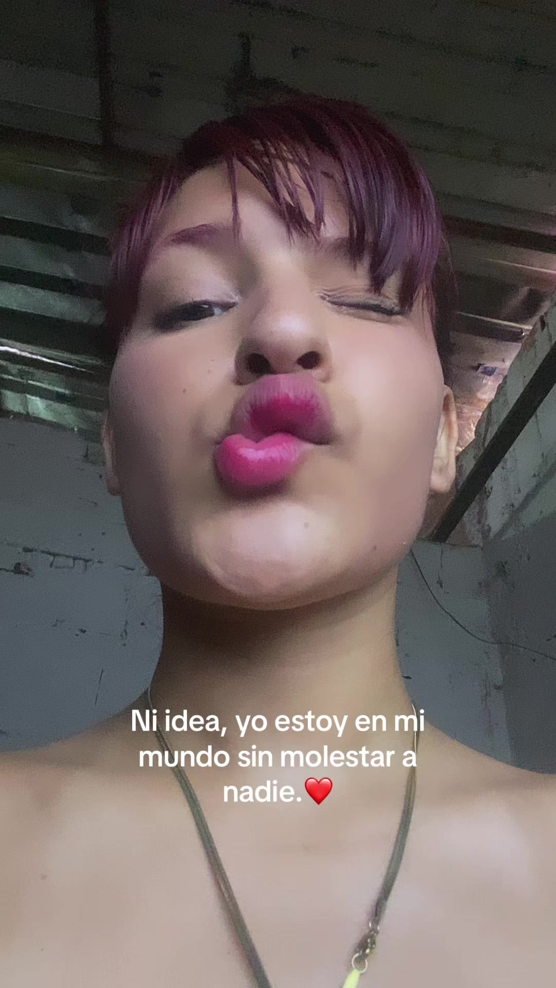 @Melany As.💘