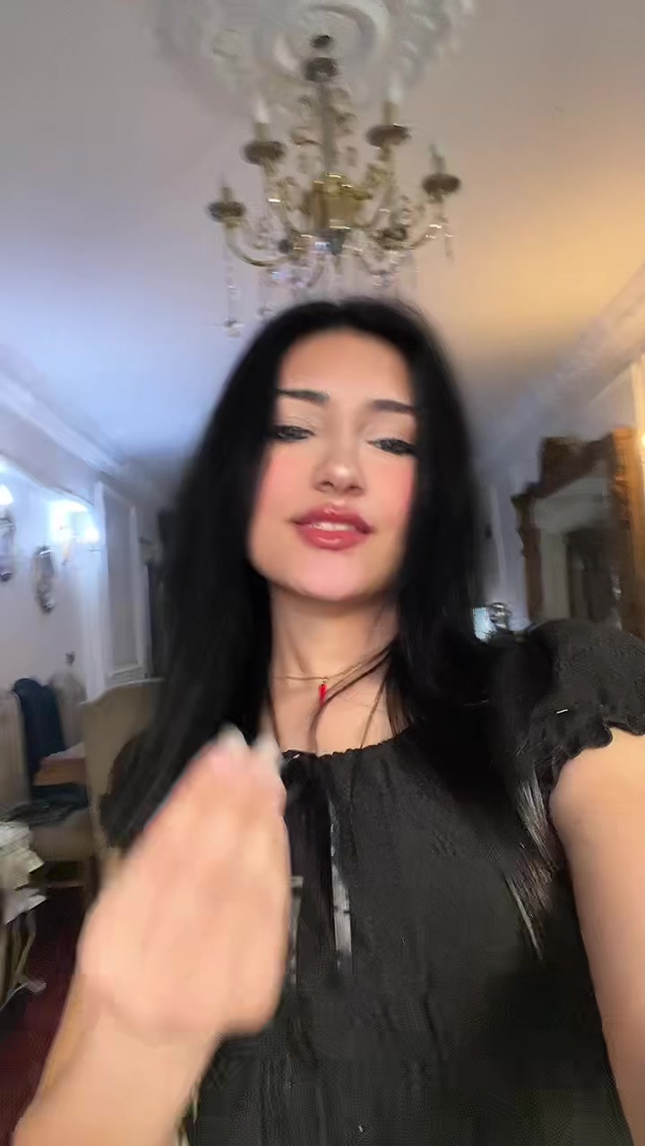 @Roqia Diva