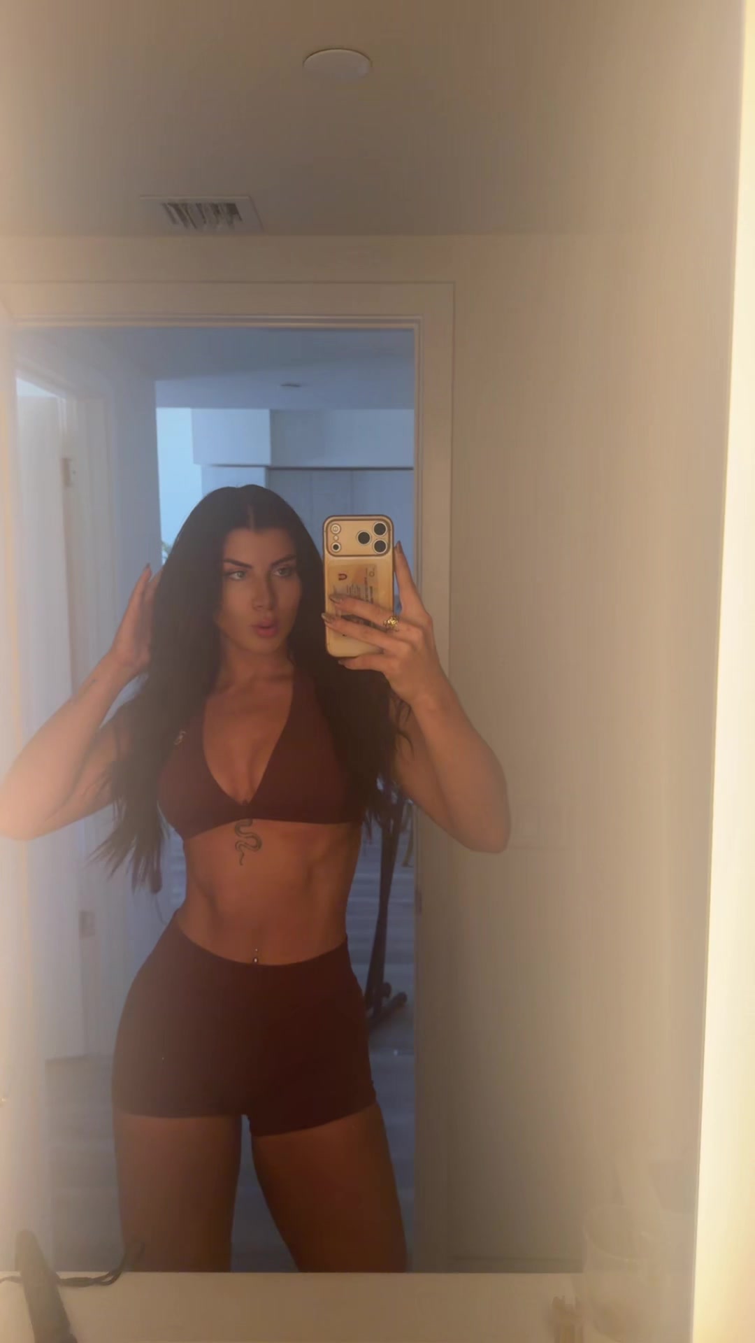 @Alaynaaaaa
