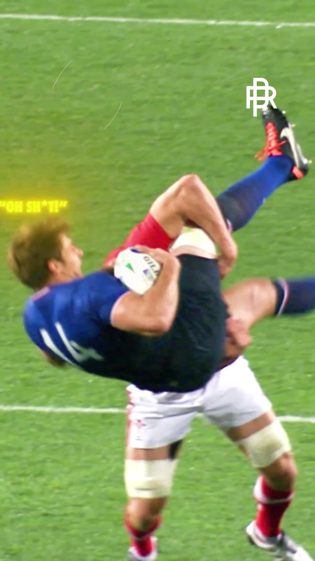 @RugbyPass