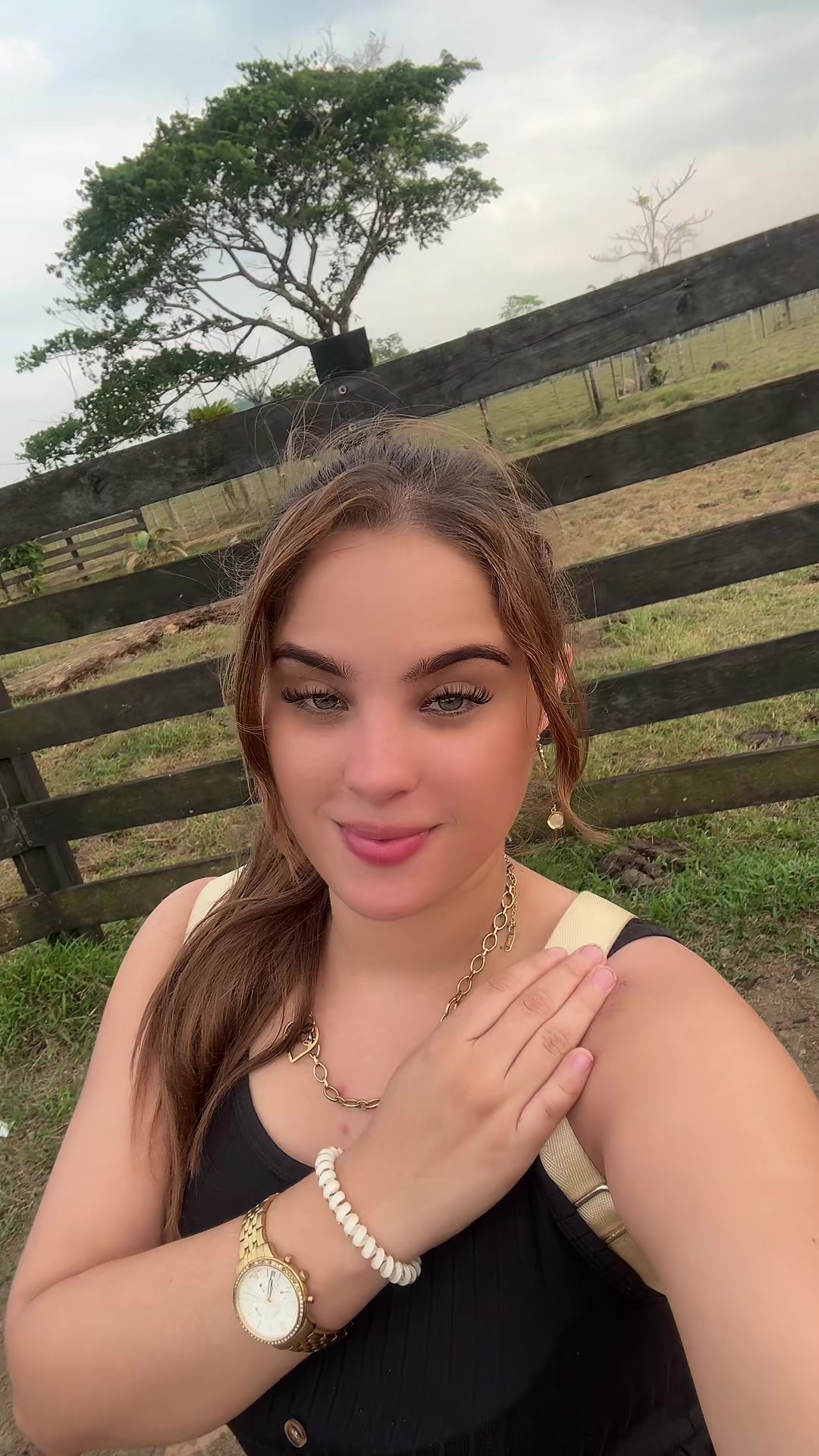 @Tatiana