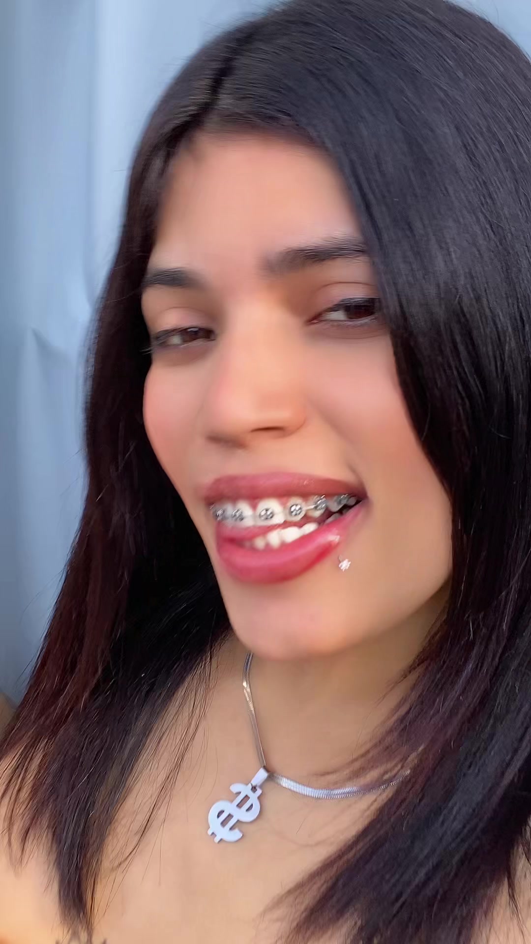 @juliana75057