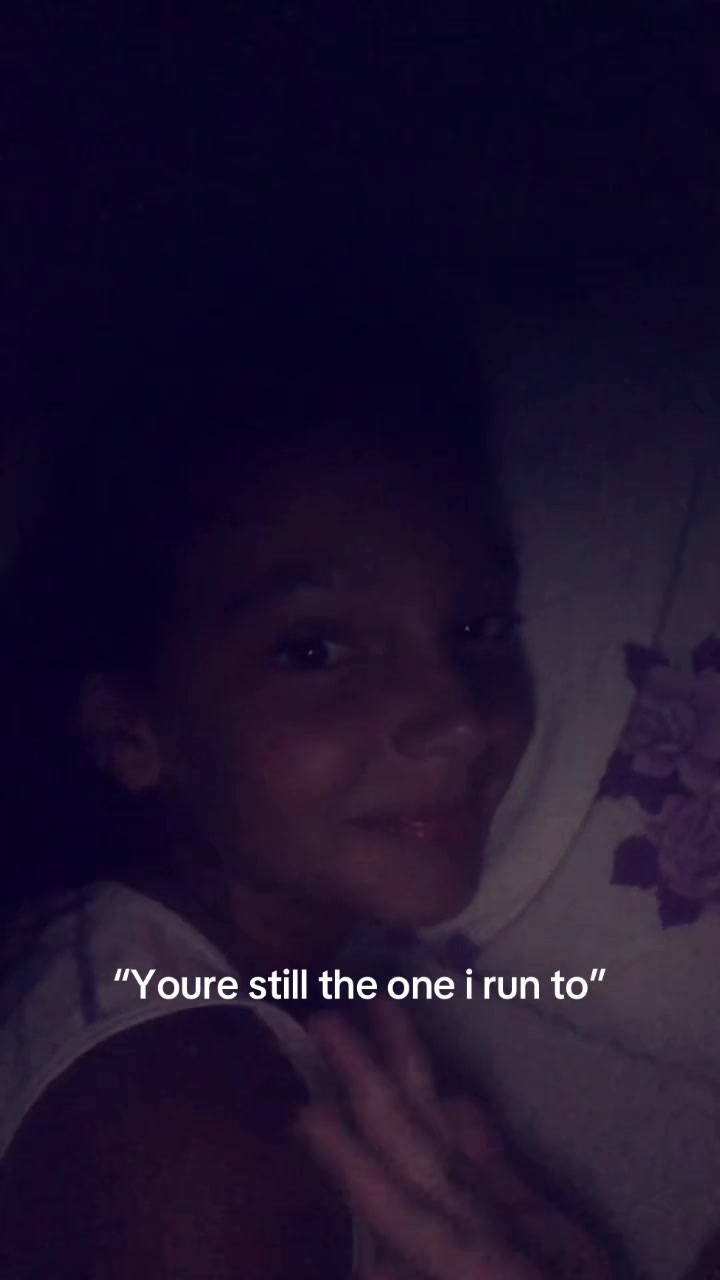 @Trinki