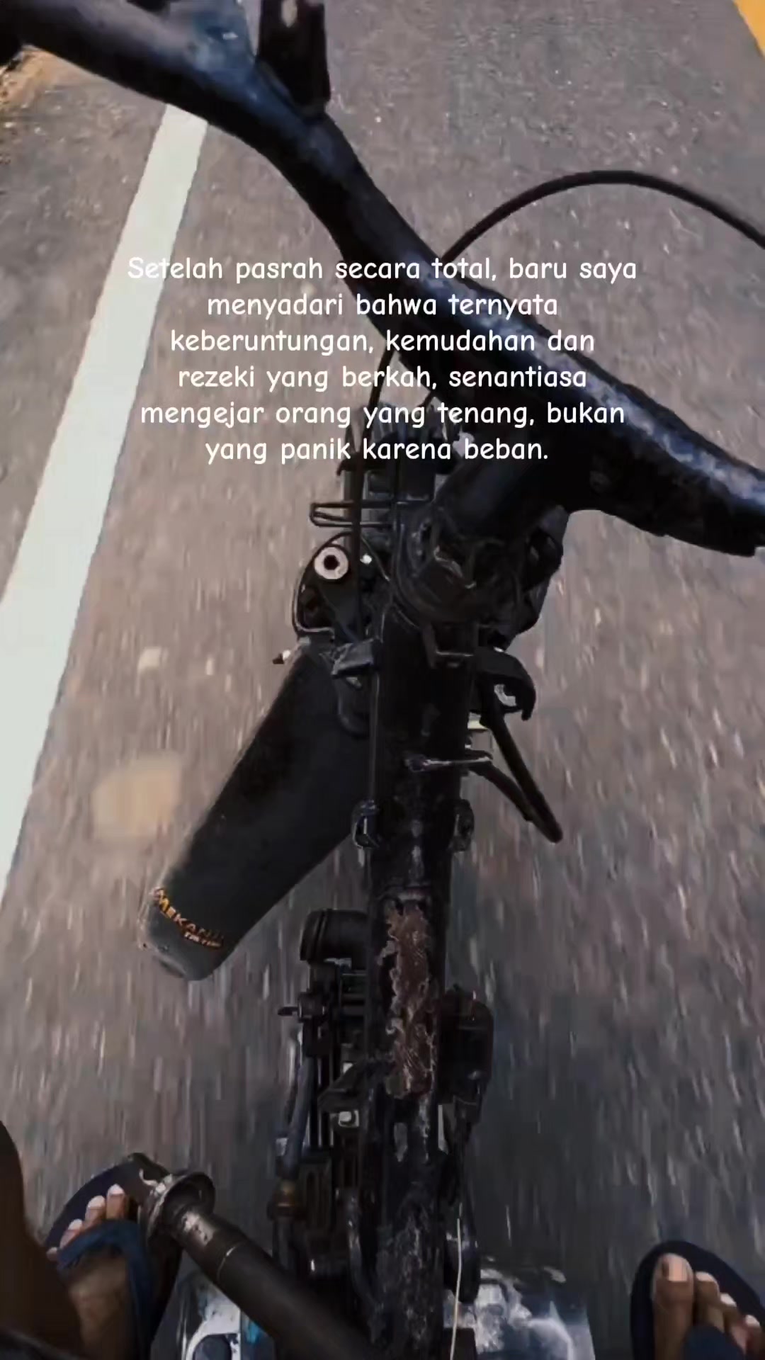 @Ikhwan 🇮🇩