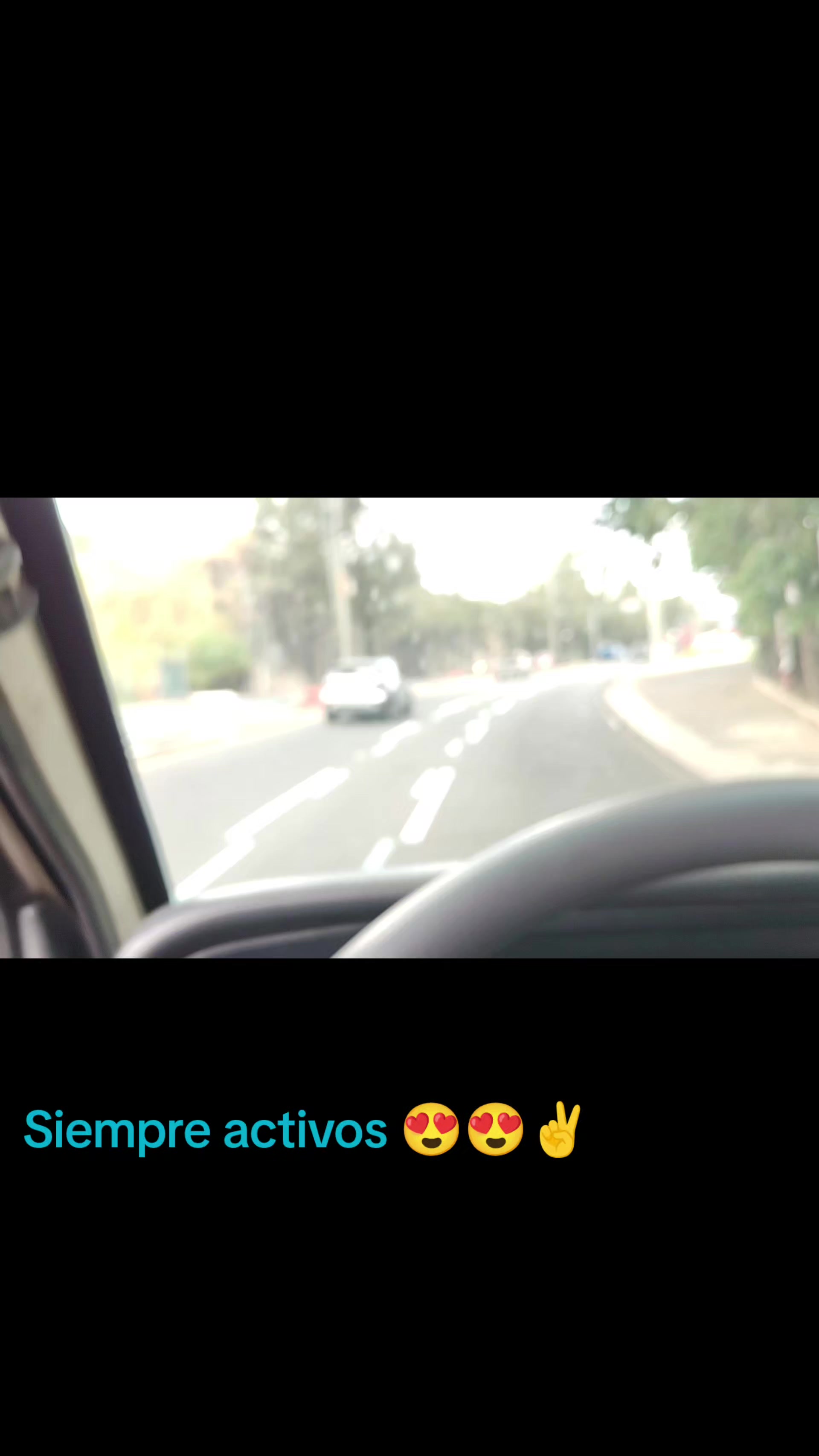 @aroldoLópez