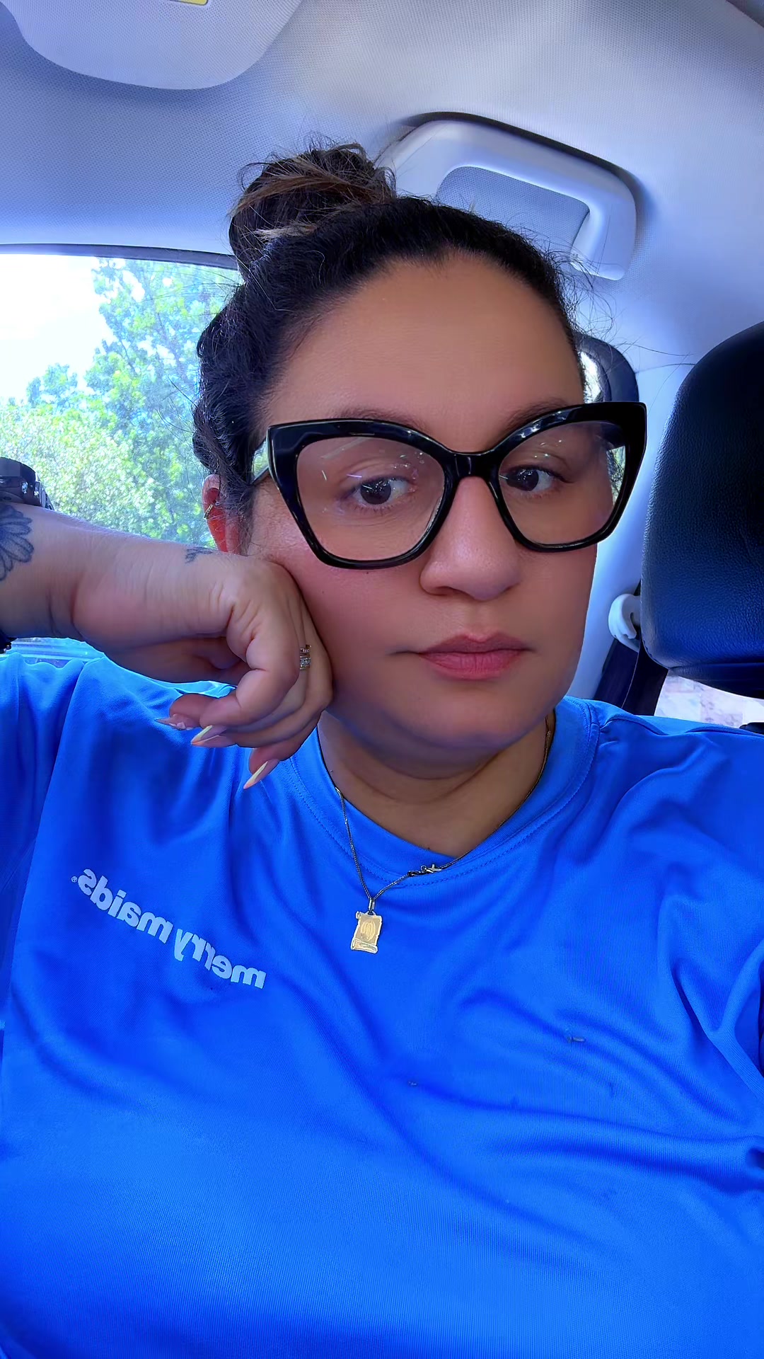 @Jhoa🇺🇸🧚♀️🧜🏻♀️
