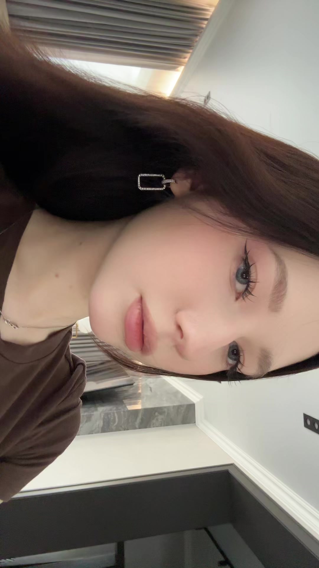@неля.
