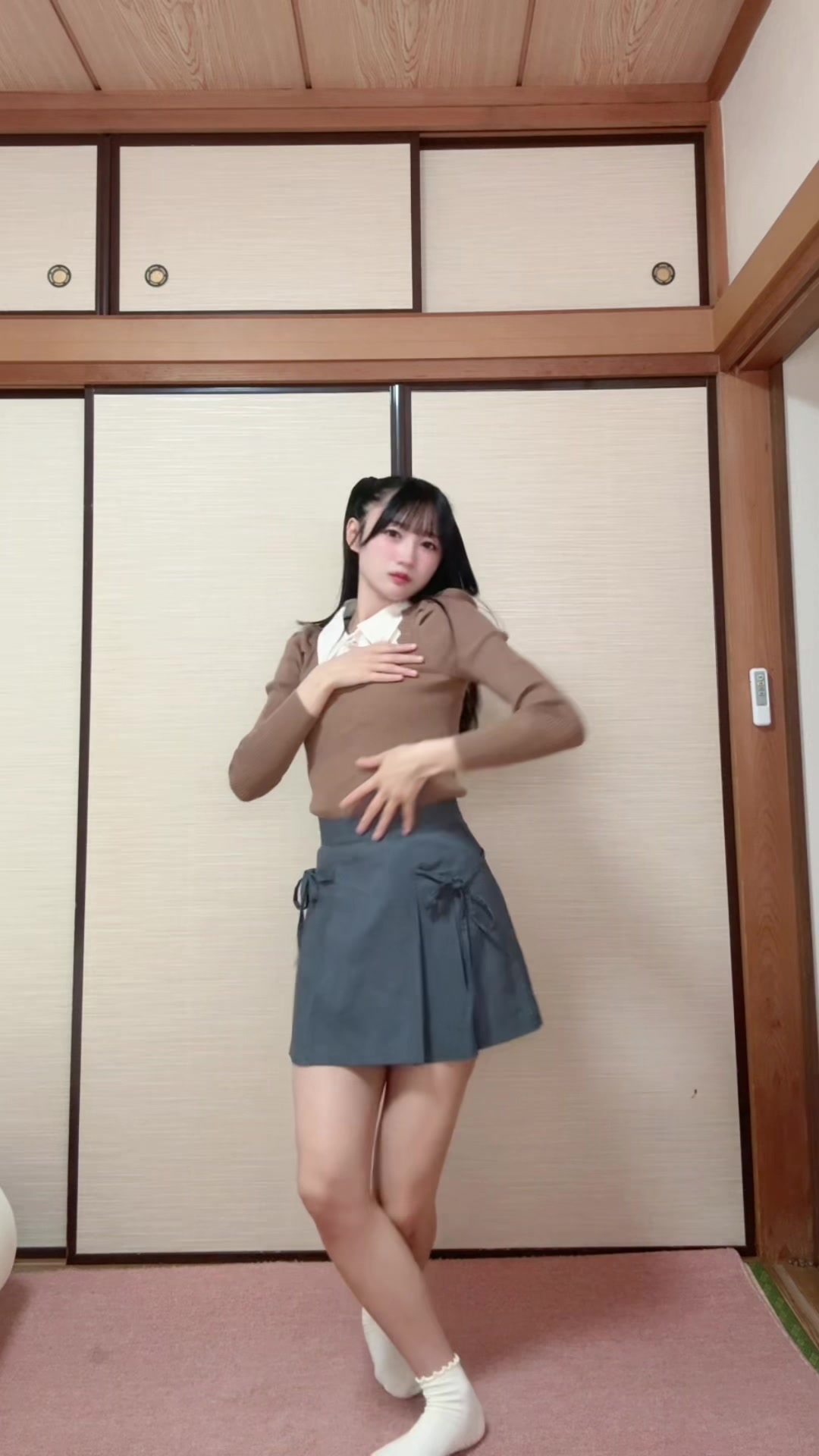 @さいたまのかしわさん🍠
