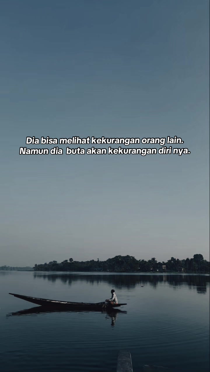 @🎖️putra platinum🎖️