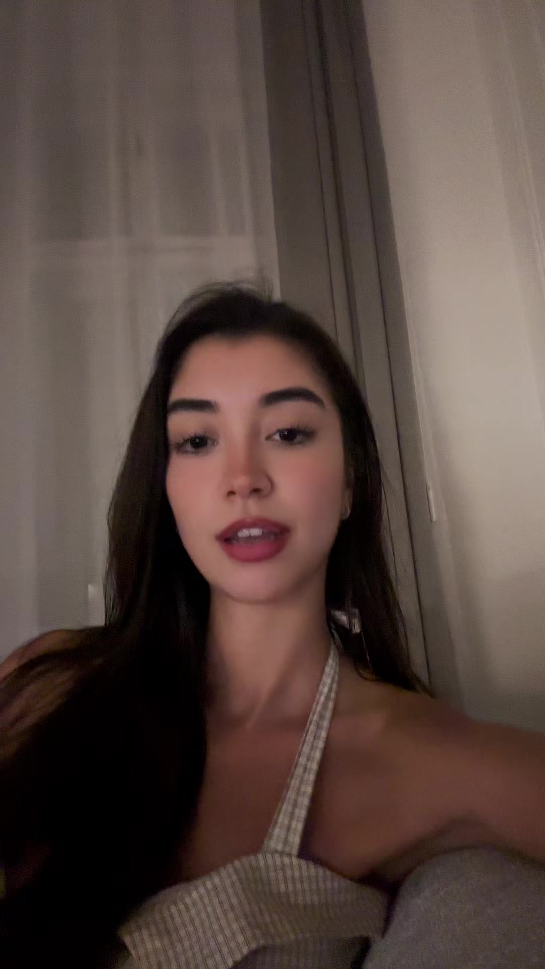 @Roberta Zaib