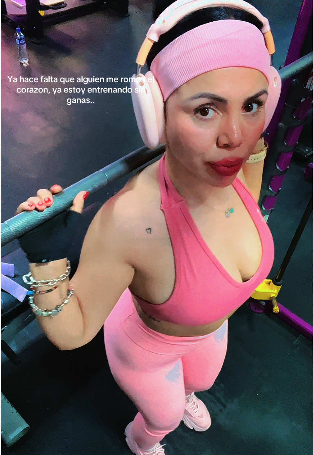 @Vania Miranda