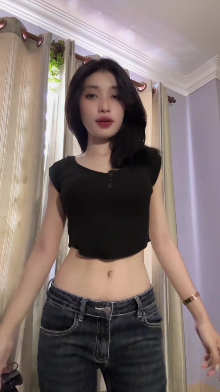 @Seyyneaa