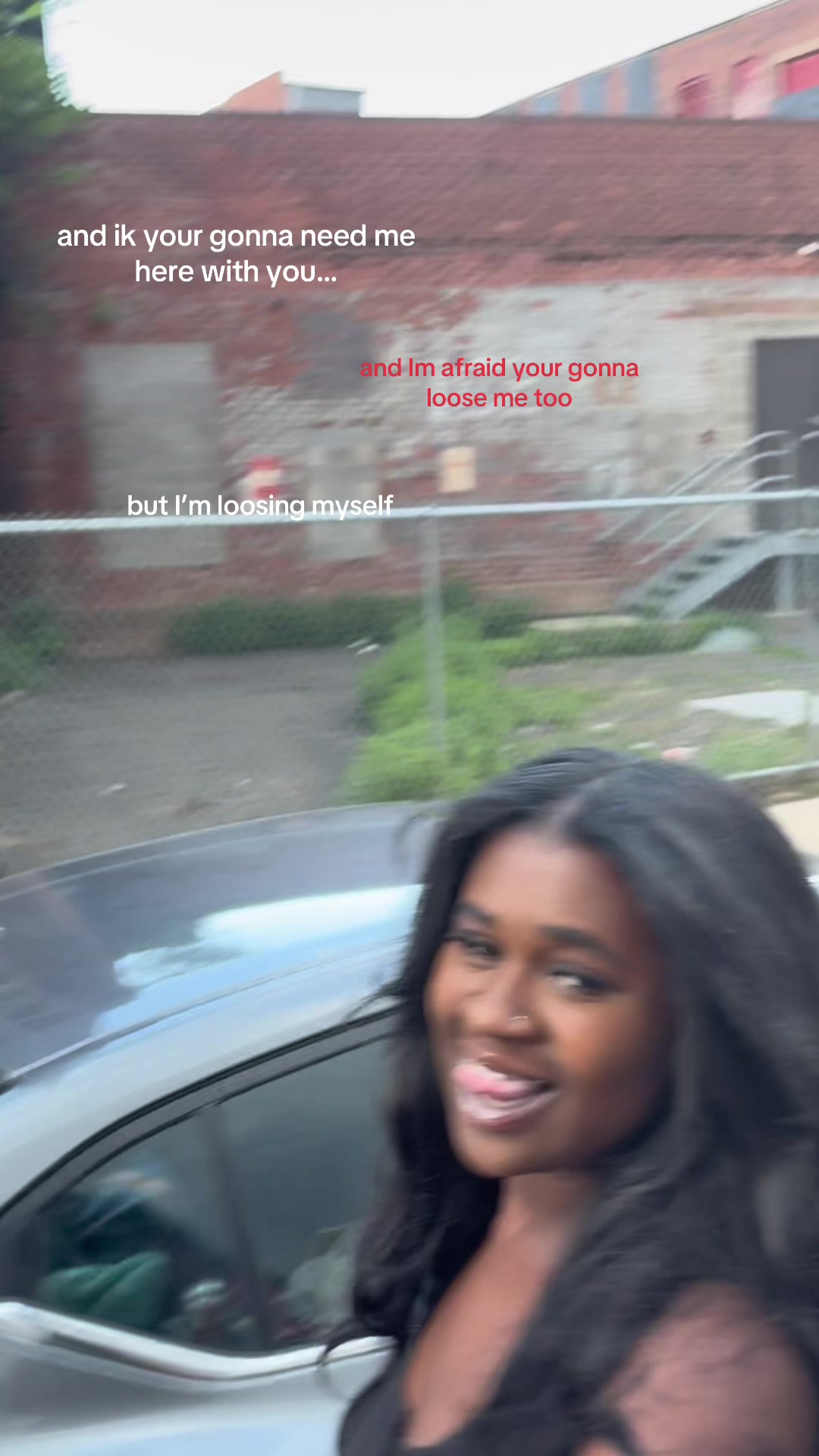 @𝕵𝖆𝖎🫀