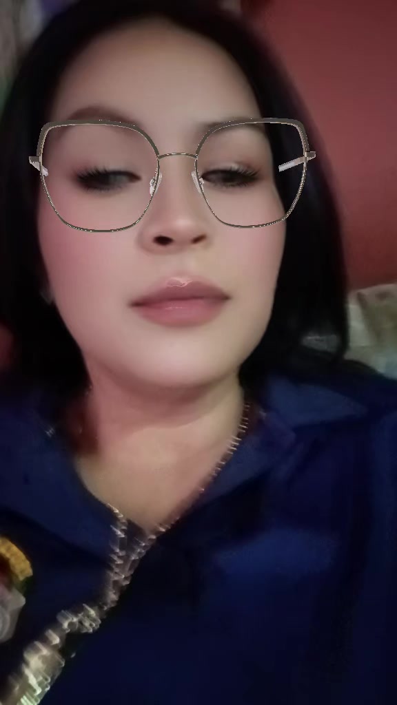 @😍 AGLAE ENCINAS 1😍