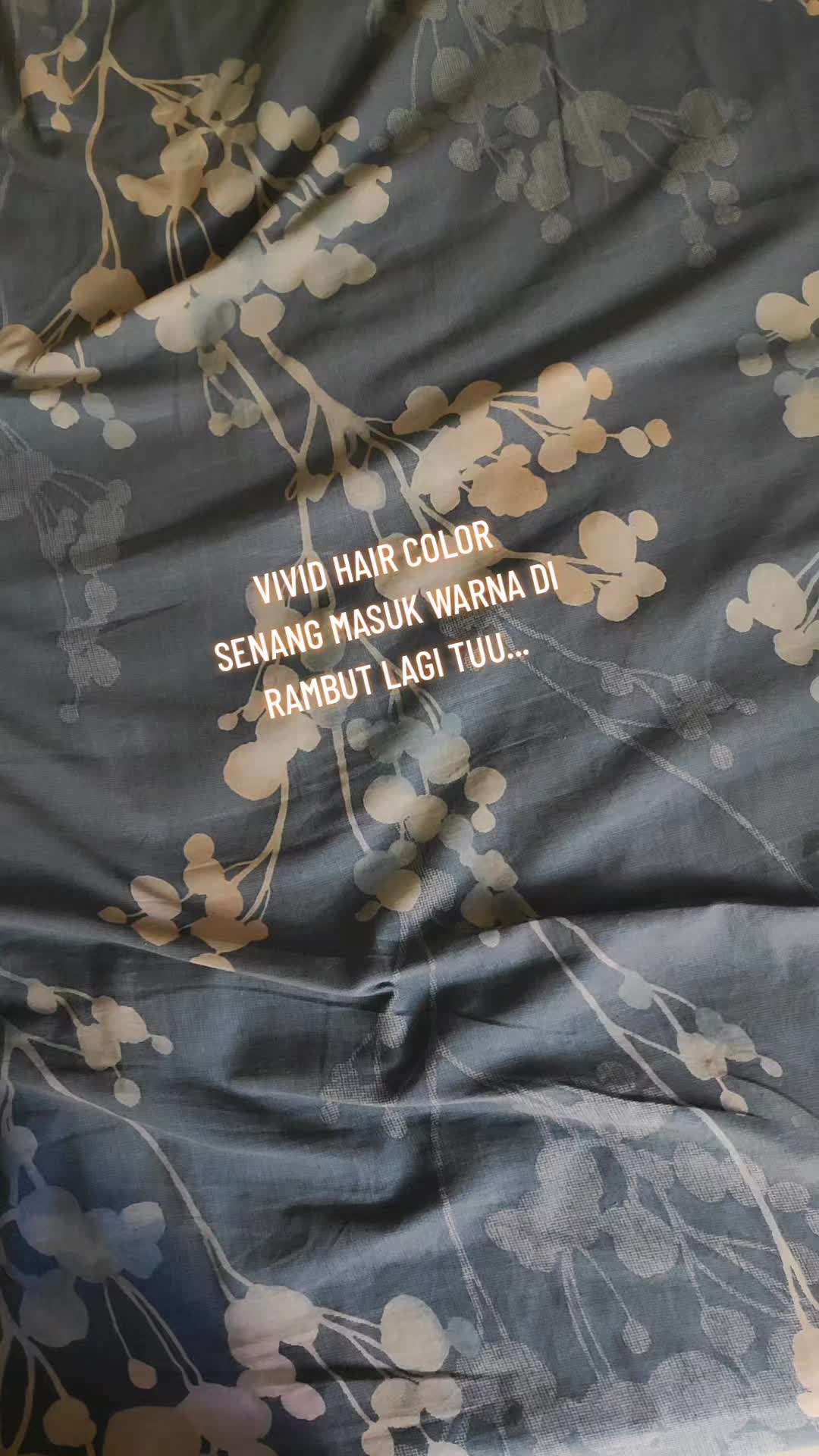 @โฑ๐๐ถ๐๐๐พ๐๐๐โฑ๐ถ๐ท๐พ๐ถ๐๐ถ