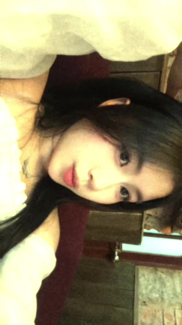 @Thỏ Bông nèe