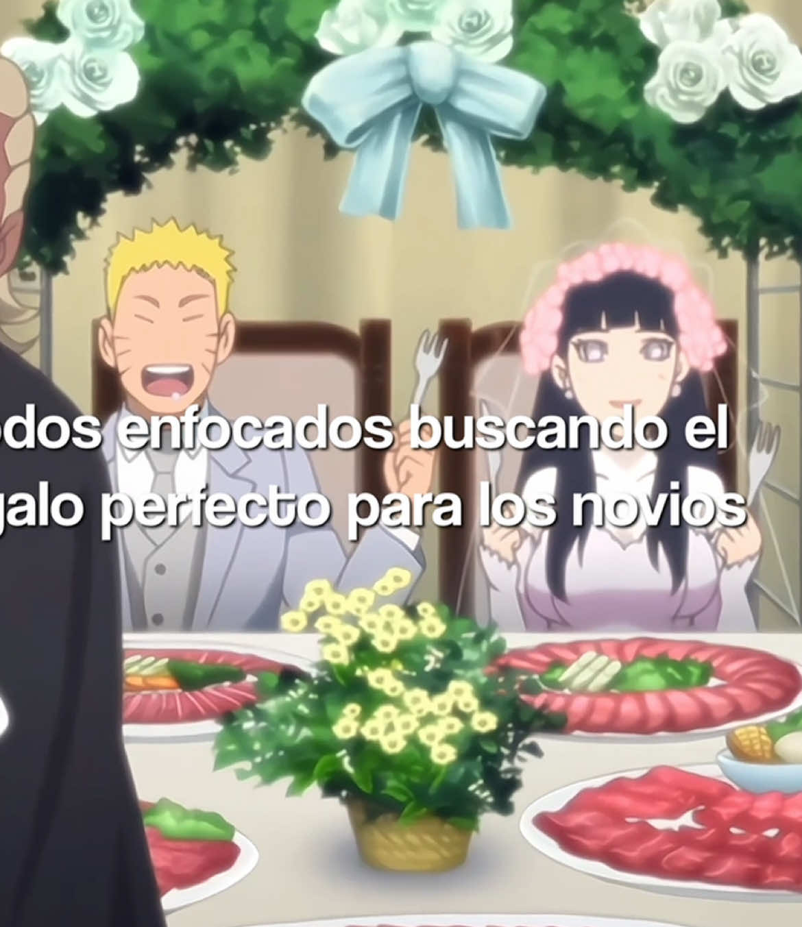 @𝐻𝒾𝓃𝒶𝓇𝓊𝓈𝓊