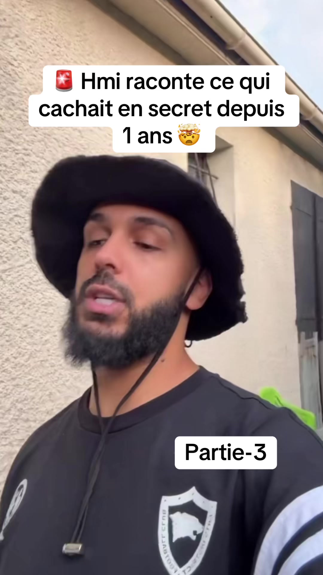 @🎥Ya&bull;Pas&bull;Mieux🎥