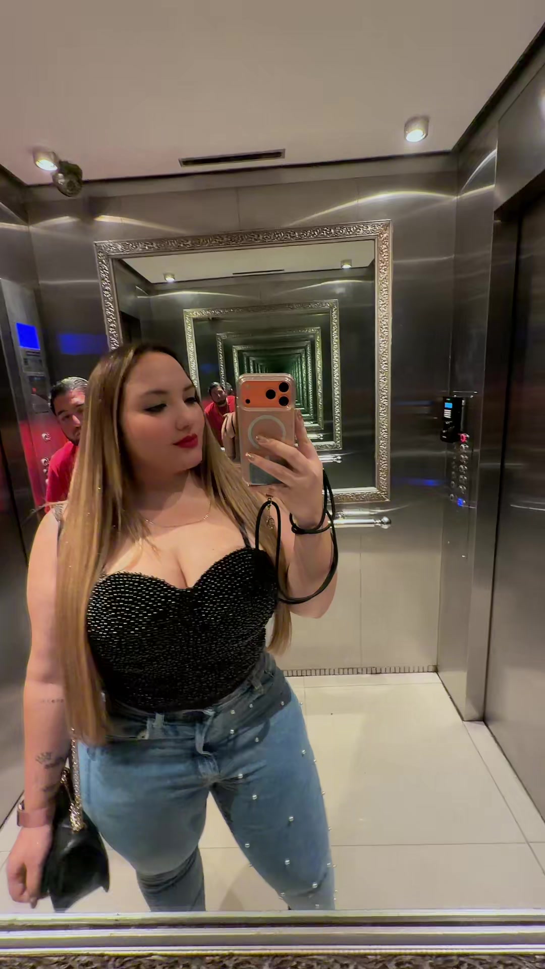 @Selene Diaz Silva