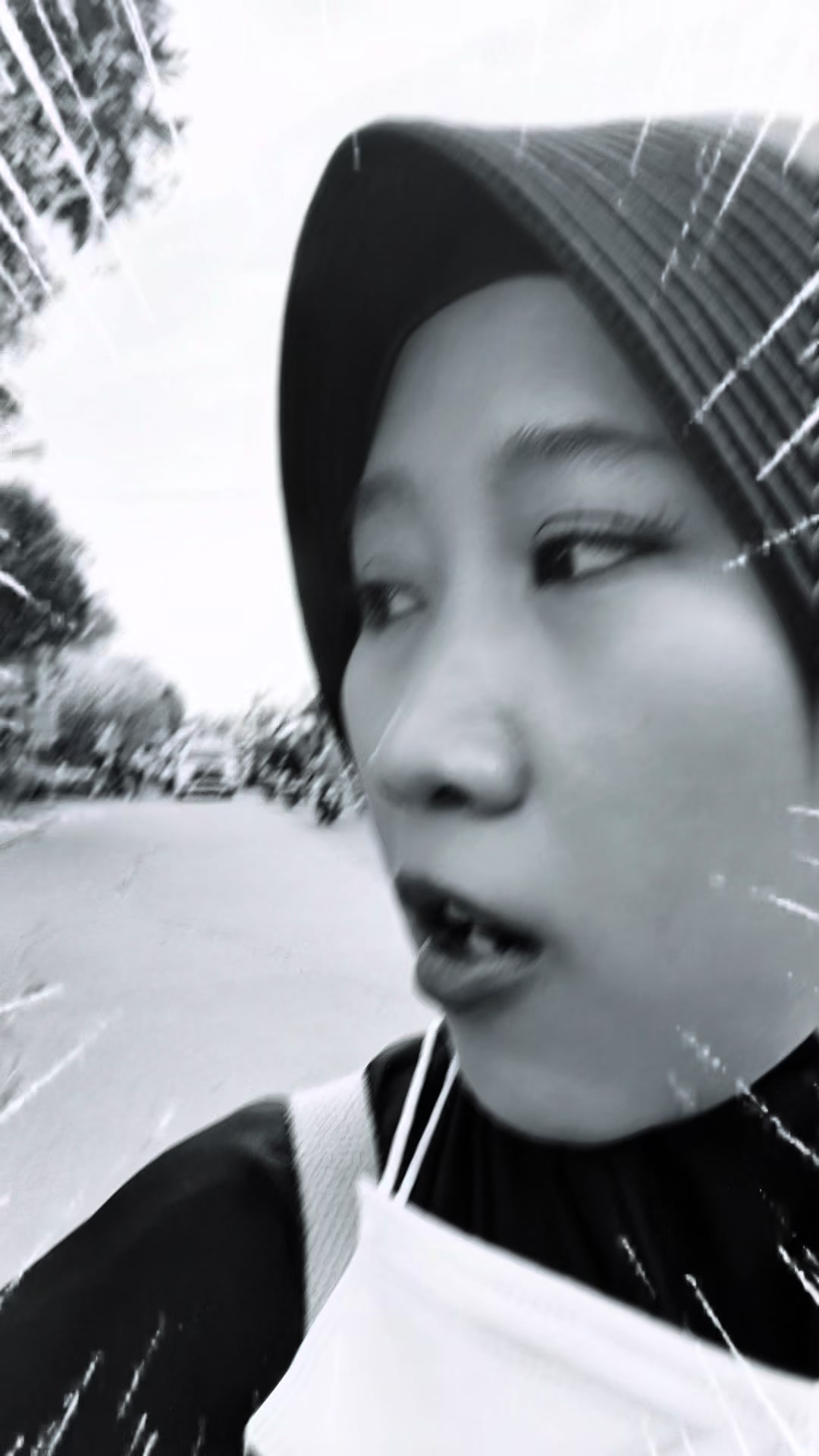 @indah_kecil26