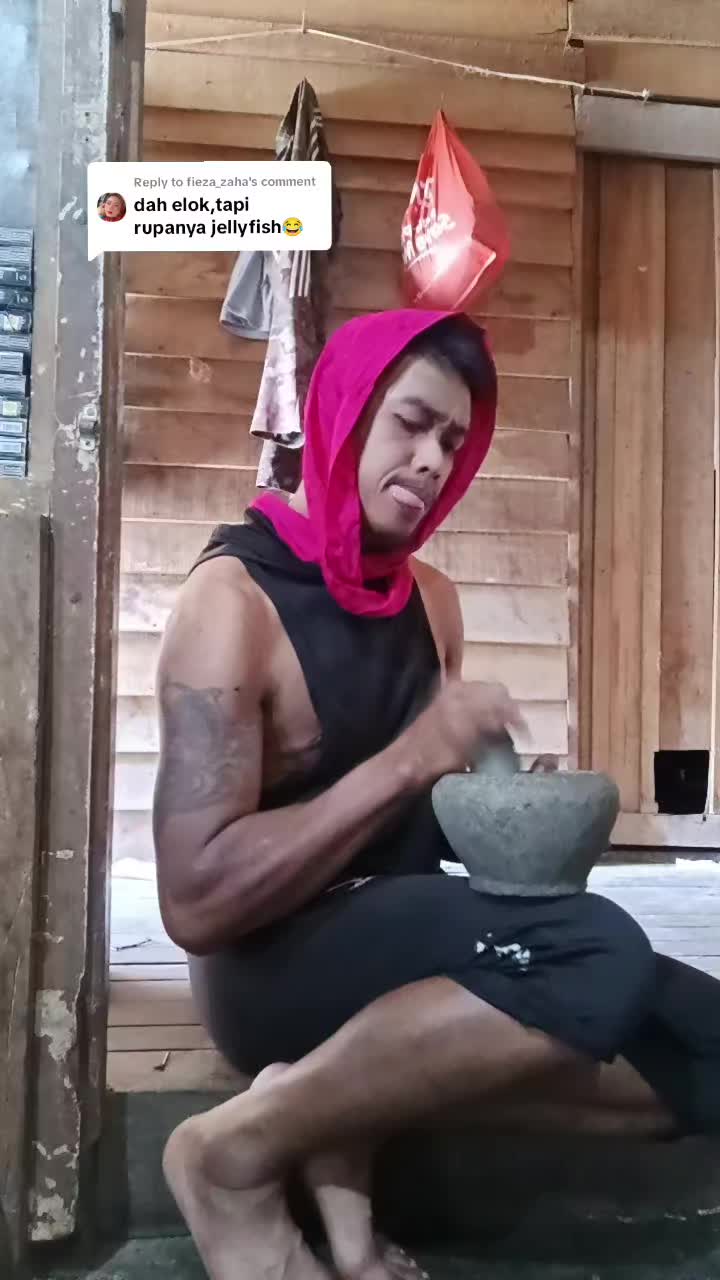 @Belachan87