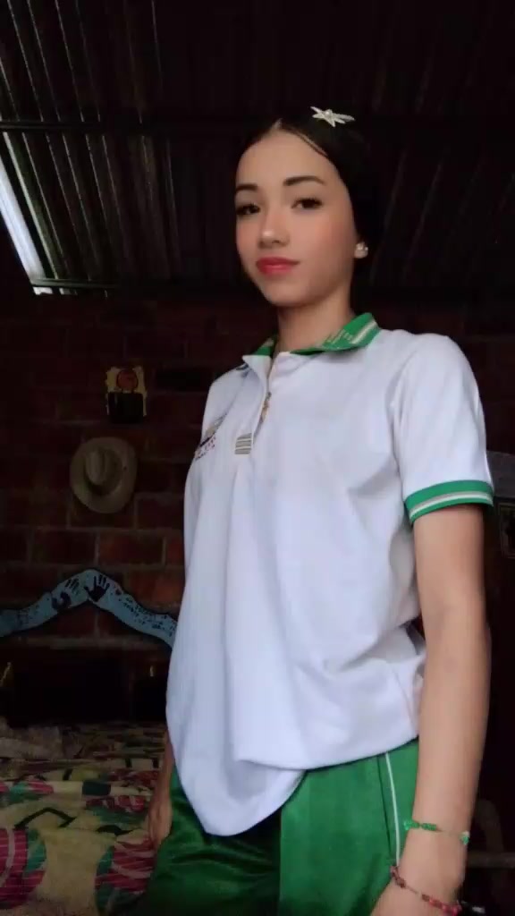 @Pao😍